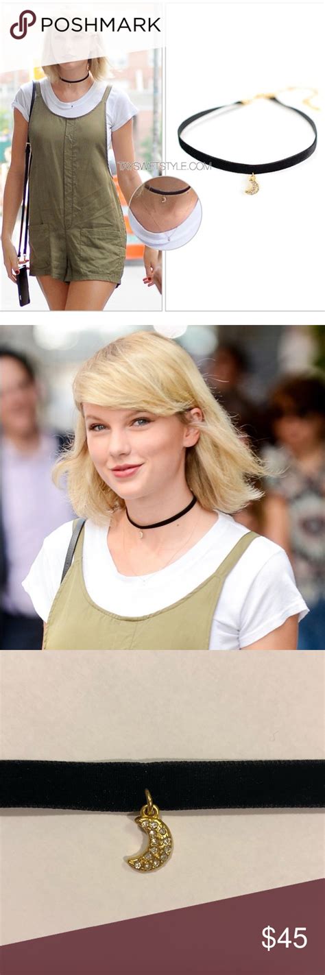 Unlocking Taylor Swift's Charmed Secrets: An Exploration of her Magic Pins